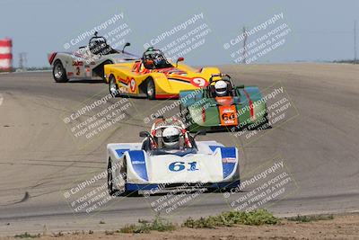 media/Apr-30-2022-CalClub SCCA (Sat) [[98b58ad398]]/Group 3/Race (Grapevine)/